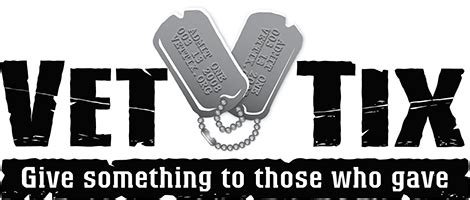 vettix sign - Understanding the Benefits of Using Vettix Sign.